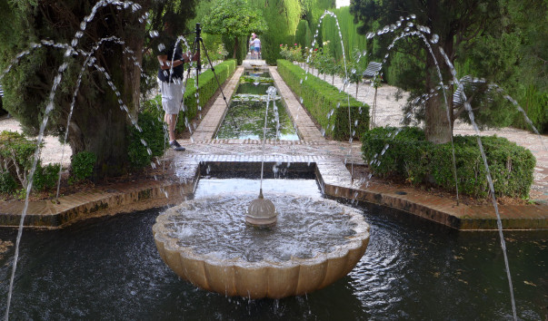 P1250589