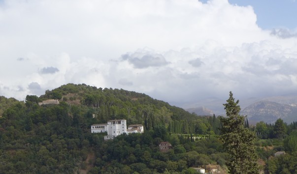 P1250370