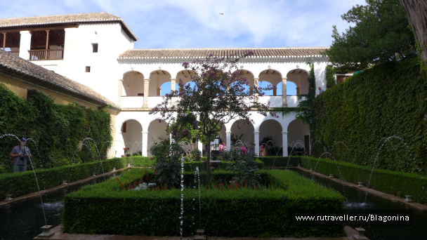photo 1530225