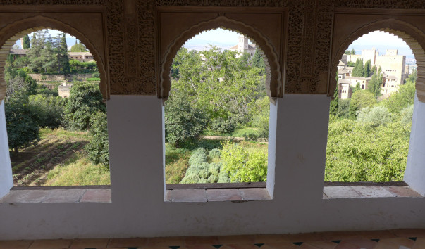 P1250635