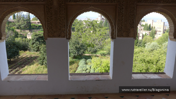 photo 1530228
