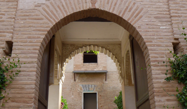 P1250621