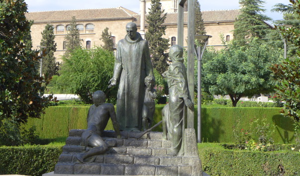 59c37ec39436e.jpg