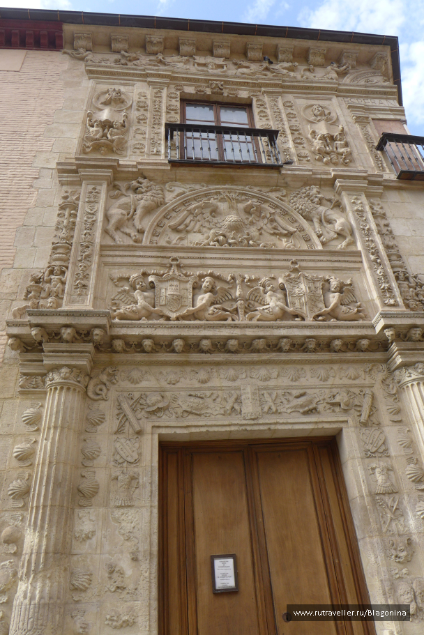 photo 1537404
