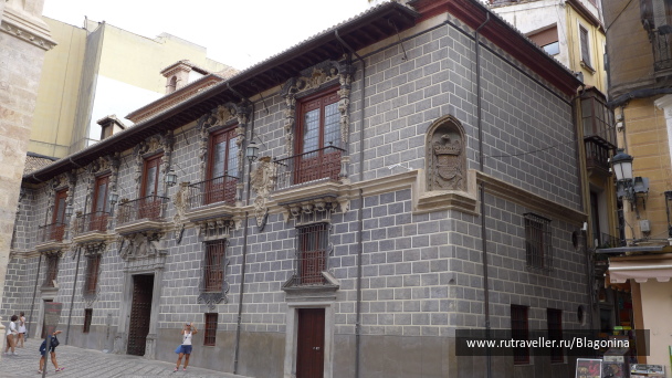 photo 1539104