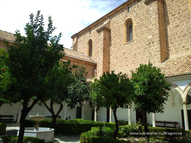 photo 1539212