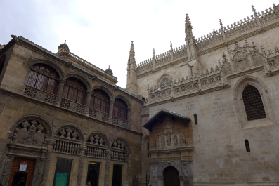 photo 1539227
