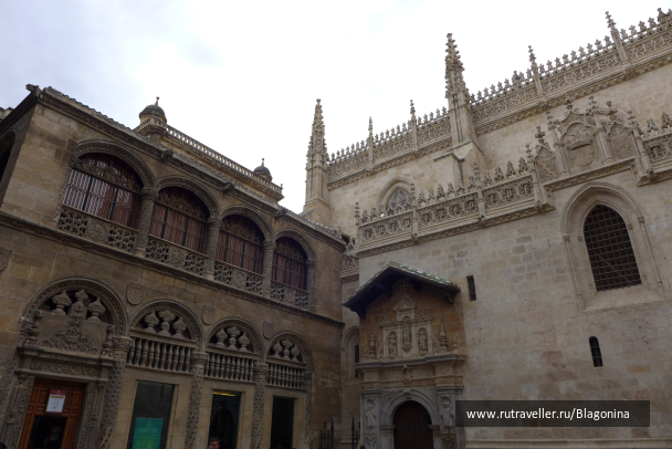 photo 1539227