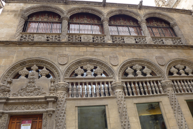 photo 1539228