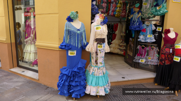 photo 1539589