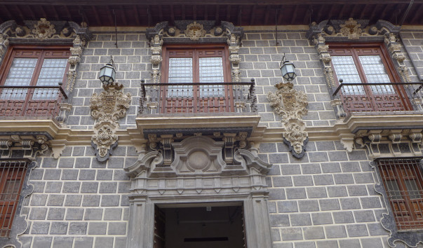 P1250257