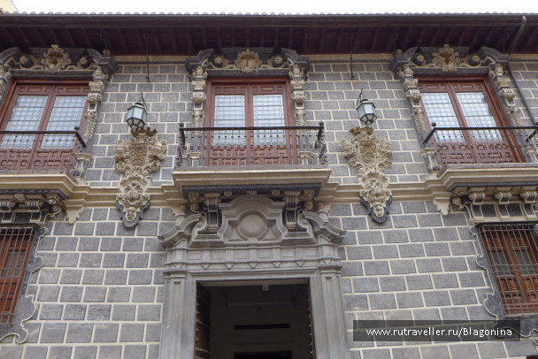 photo 1540351