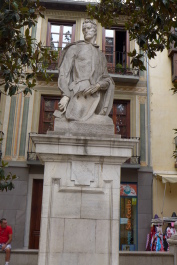 photo 1541894
