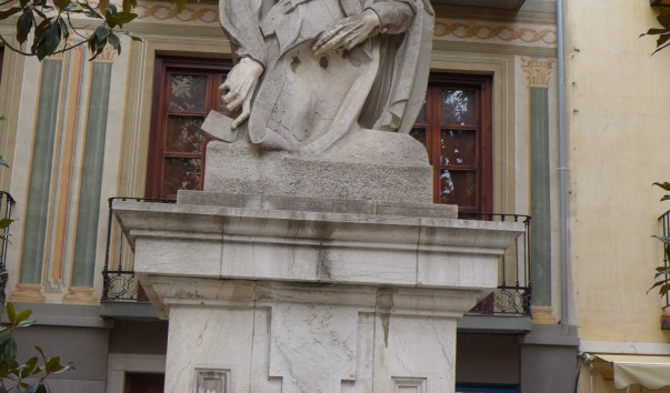 59d497812e908.jpg