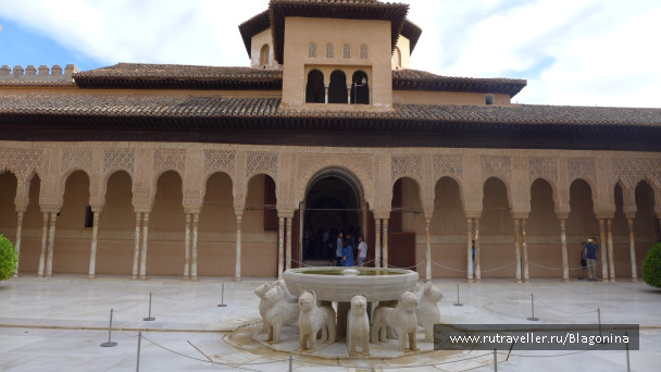 photo 1548797