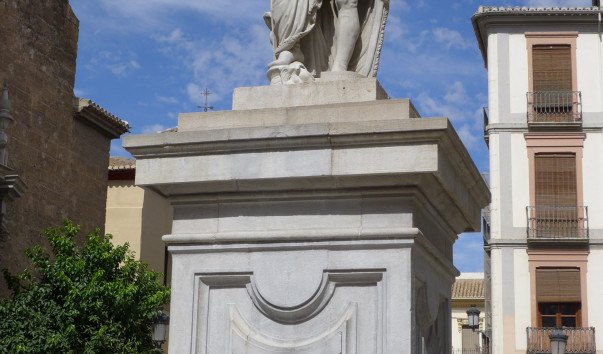 P1250669