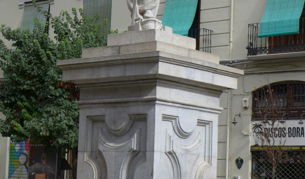 P1250735