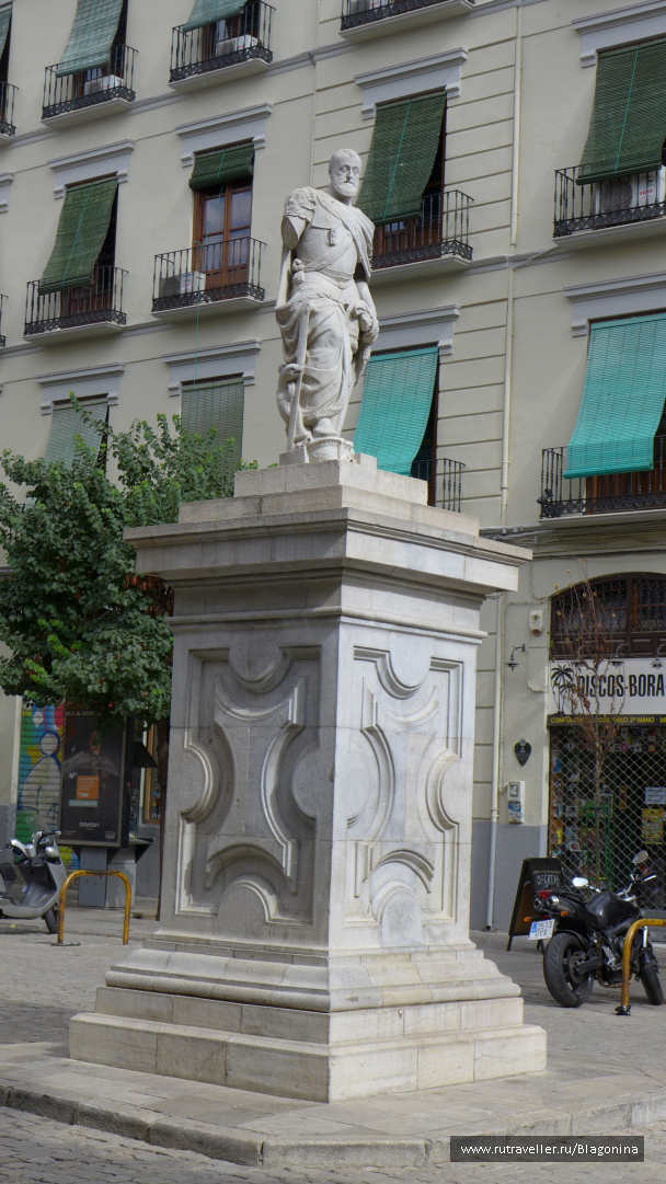photo 1549706