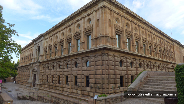 photo 1549711