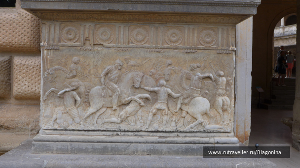 photo 1549712