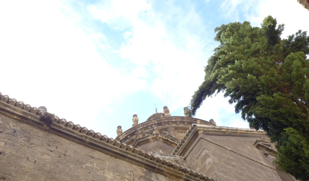 P1250675