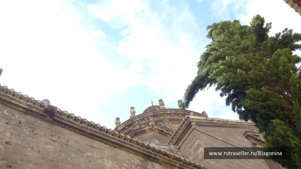 photo 1549740
