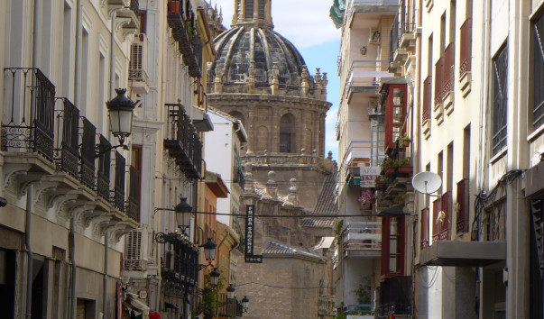 P1250665