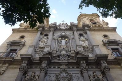 photo 1550281