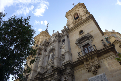 photo 1550282