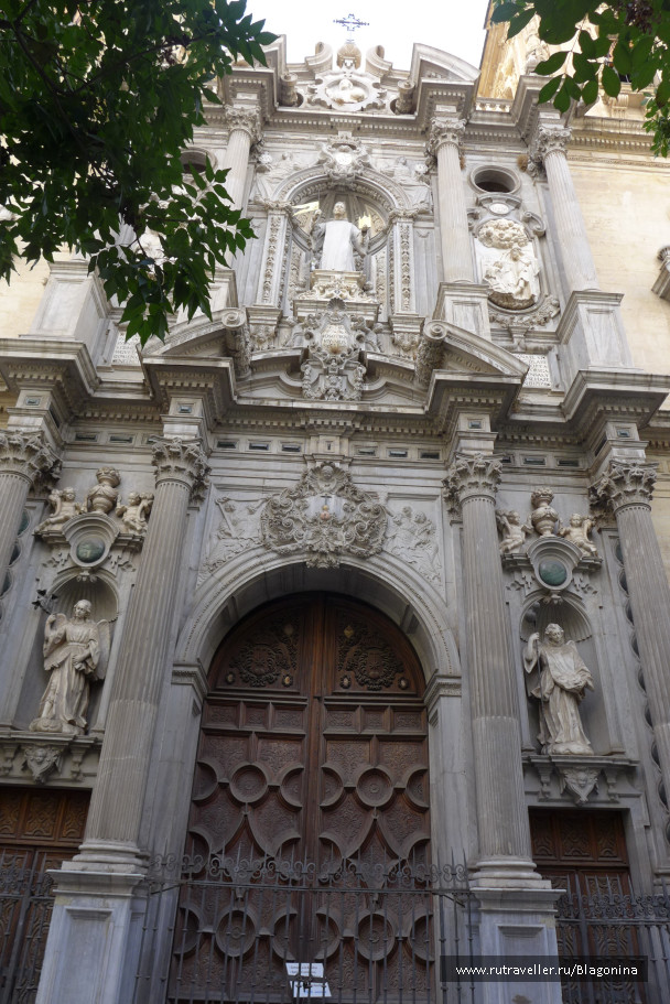 photo 1550285