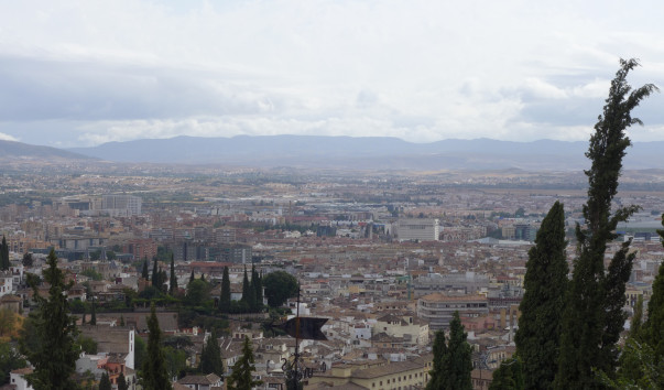 P1250366