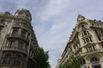 photo 1558626