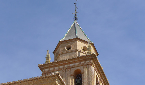 P1250662