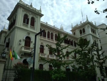 photo 1558662