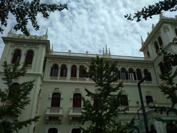 photo 1558663
