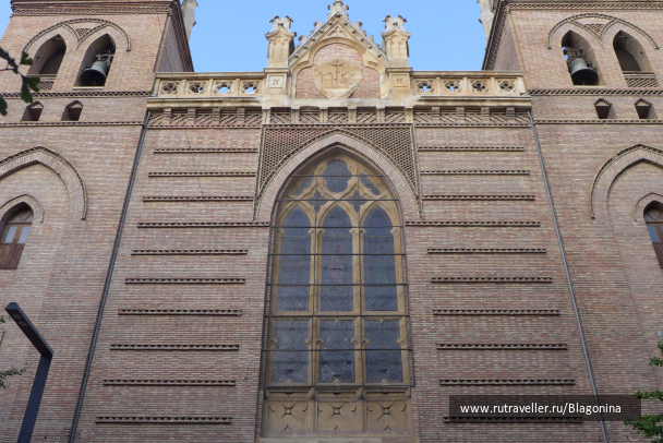 photo 1558691
