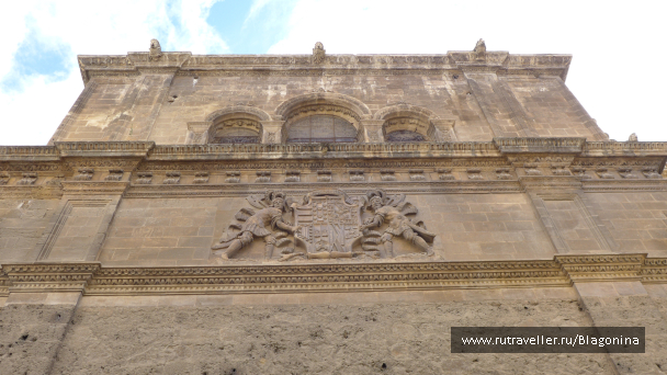 photo 1566059