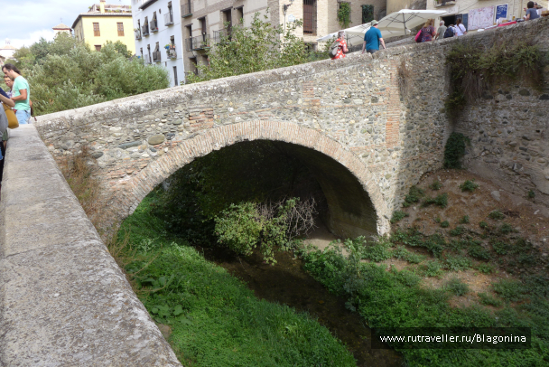 photo 1566061