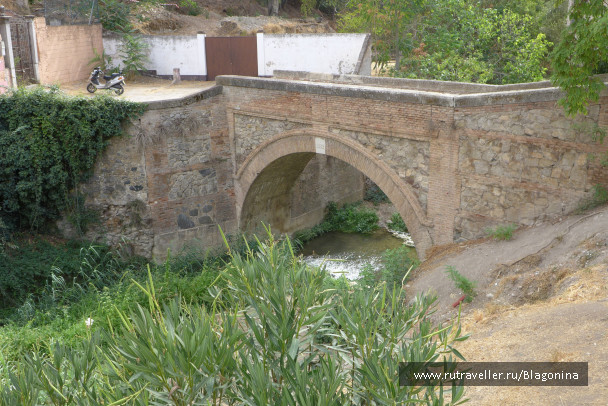 photo 1566063