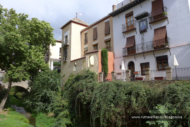 photo 1566072