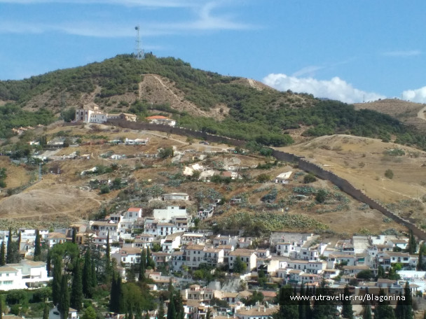 photo 1569434