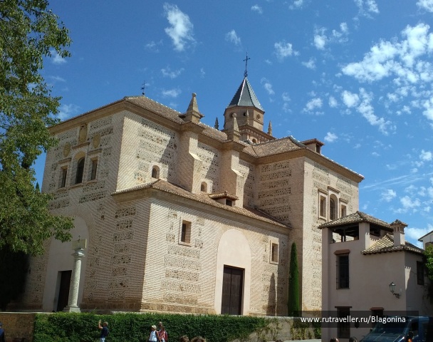photo 1569438