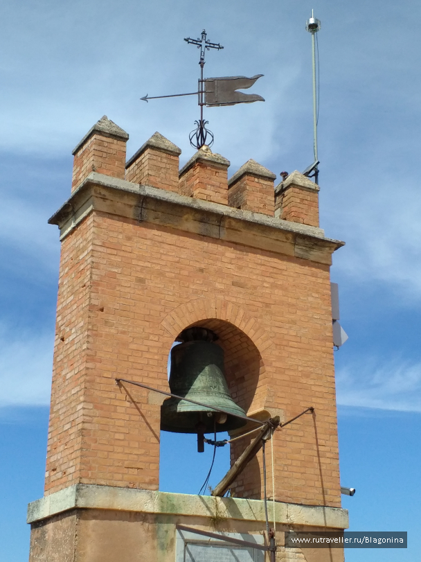 photo 1569447