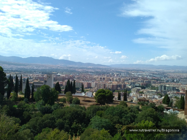 photo 1569455