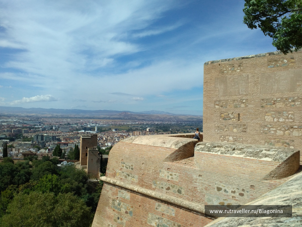 photo 1569457
