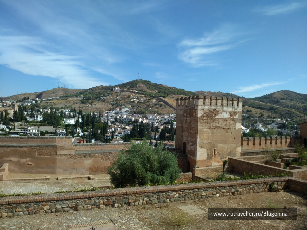 photo 1569461