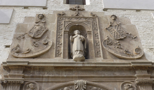 P1250347