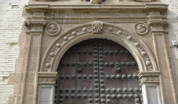 P1250348