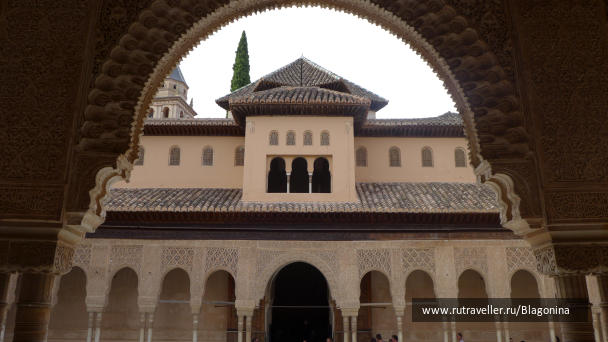 photo 1587263