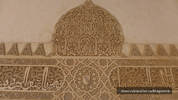 photo 1587280